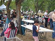 Encuentro Familiar 2013 037